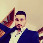 Ömer
