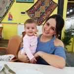 Seher
