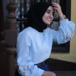 Ayşenur