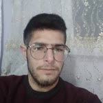 Şifa
