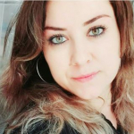 Sibel