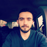 Hamit