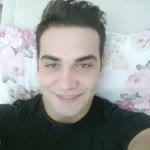 Burhan