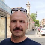 Burcin