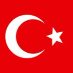 Ege