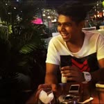 Ali