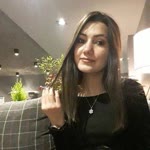Belgin