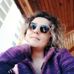 Aslı