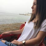 Gülçin