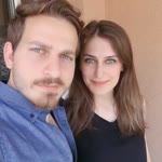 Emre