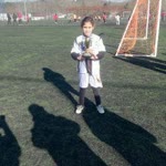 Fatma