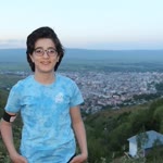Hasan