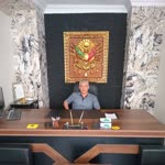 Halil