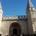 Sancak