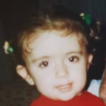 Dilan