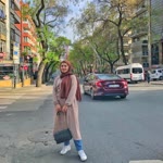 Rima