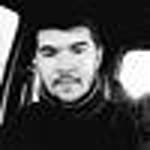 Faruk