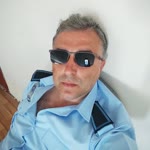 Orhan