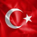 Mert