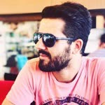 Hikmet