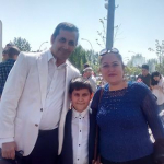 Enver