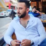 Volkan