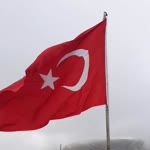 Mukavim