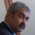 Tahsin