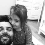 Orhan