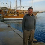 Alparslan