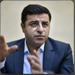 Hakan