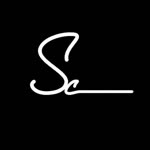 Serkan