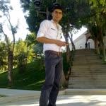 Aziz