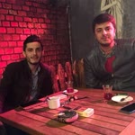 Hayrettin