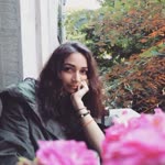 Selin