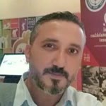 Eşref