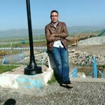 Mücahit