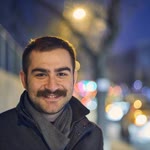 Ozan
