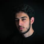Enes