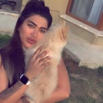 Profil fotoğrafı