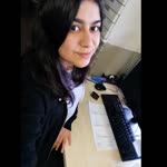 Gizem