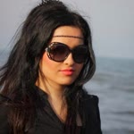 Sepideh