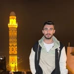 Özgür
