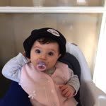 Ayten