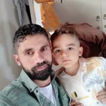 Muhammed