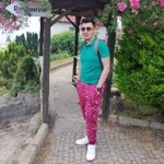 Kerim