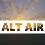 Ali