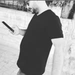 Celal