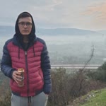 Burak