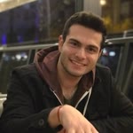 Burak